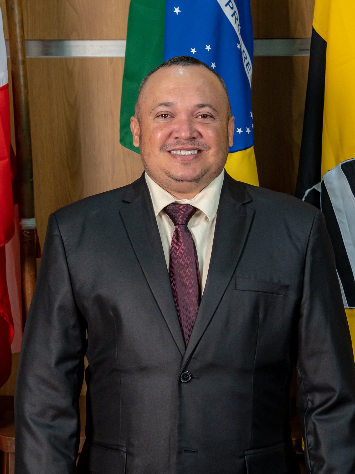 Mauricio de melo lima
